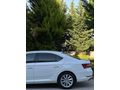 Skoda SuperB 1.6 TDI Style 2017 Model Gaziantep