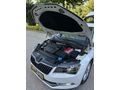 Skoda SuperB 1.6 TDI Style 2017 Model Gaziantep