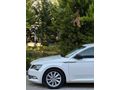 Skoda SuperB 1.6 TDI Style 2017 Model Gaziantep