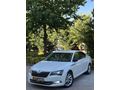 Skoda SuperB 1.6 TDI Style 2017 Model Gaziantep