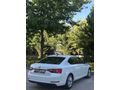 Skoda SuperB 1.6 TDI Style 2017 Model Gaziantep