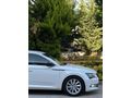 Skoda SuperB 1.6 TDI Style 2017 Model Gaziantep