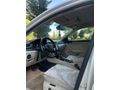 Skoda SuperB 1.6 TDI Style 2017 Model Gaziantep
