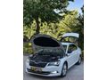 Skoda SuperB 1.6 TDI Style 2017 Model Gaziantep