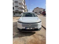 Sahibinden Honda HR-V 1.5 e-HEV Sıfır Advance 2025 Model 