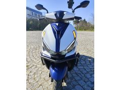50'YE 125'LİK RKS ROSA TEMİZ BAKIMLI