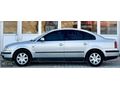 2.5 PARÇA BOYALI DEĞİŞENSİZ APU MOTOR