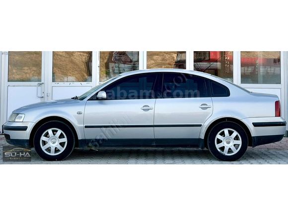 2.5 PARÇA BOYALI DEĞİŞENSİZ APU MOTOR