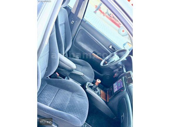 2.5 PARÇA BOYALI DEĞİŞENSİZ APU MOTOR