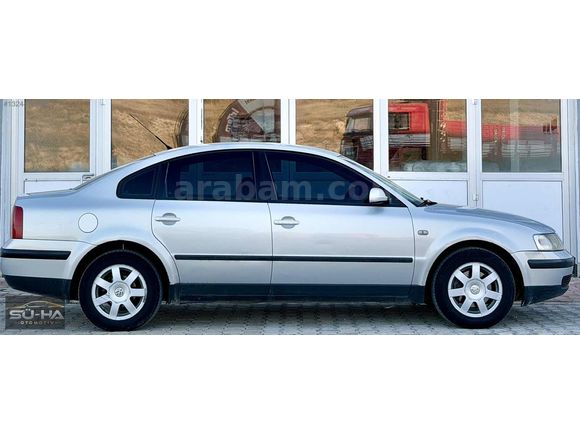 2.5 PARÇA BOYALI DEĞİŞENSİZ APU MOTOR