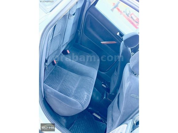 2.5 PARÇA BOYALI DEĞİŞENSİZ APU MOTOR