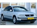 2.5 PARÇA BOYALI DEĞİŞENSİZ APU MOTOR