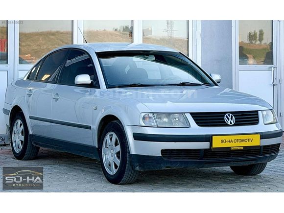 2.5 PARÇA BOYALI DEĞİŞENSİZ APU MOTOR