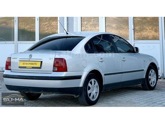 2.5 PARÇA BOYALI DEĞİŞENSİZ APU MOTOR
