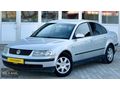 2.5 PARÇA BOYALI DEĞİŞENSİZ APU MOTOR