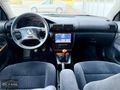 2.5 PARÇA BOYALI DEĞİŞENSİZ APU MOTOR