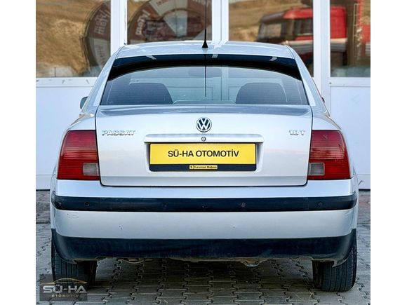 2.5 PARÇA BOYALI DEĞİŞENSİZ APU MOTOR