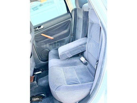 2.5 PARÇA BOYALI DEĞİŞENSİZ APU MOTOR