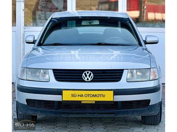 2.5 PARÇA BOYALI DEĞİŞENSİZ APU MOTOR