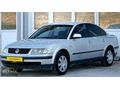 2.5 PARÇA BOYALI DEĞİŞENSİZ APU MOTOR
