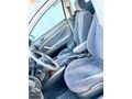 2.5 PARÇA BOYALI DEĞİŞENSİZ APU MOTOR
