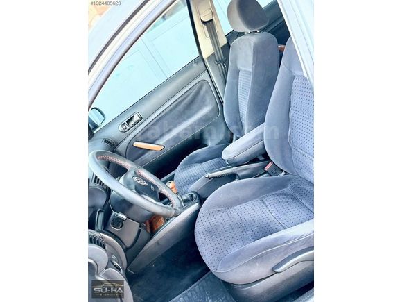 2.5 PARÇA BOYALI DEĞİŞENSİZ APU MOTOR