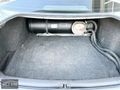 2.5 PARÇA BOYALI DEĞİŞENSİZ APU MOTOR