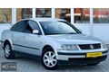 2.5 PARÇA BOYALI DEĞİŞENSİZ APU MOTOR