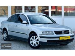 2.5 PARÇA BOYALI DEĞİŞENSİZ APU MOTOR