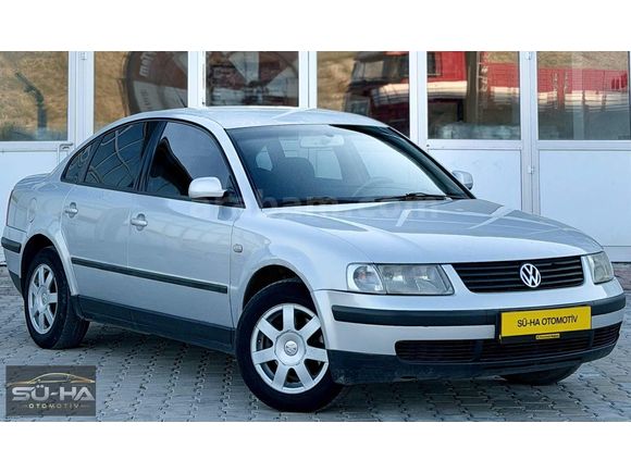 2.5 PARÇA BOYALI DEĞİŞENSİZ APU MOTOR