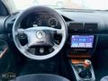 2.5 PARÇA BOYALI DEĞİŞENSİZ APU MOTOR