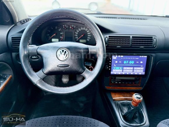 2.5 PARÇA BOYALI DEĞİŞENSİZ APU MOTOR