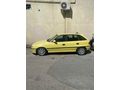 Sahibinden Opel Astra 2.0 GSi 1996 Model 