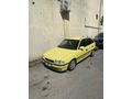 Sahibinden Opel Astra 2.0 GSi 1996 Model 