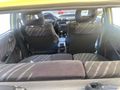 Sahibinden Opel Astra 2.0 GSi 1996 Model 