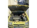 Sahibinden Opel Astra 2.0 GSi 1996 Model 