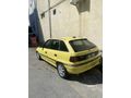 Sahibinden Opel Astra 2.0 GSi 1996 Model 