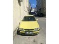 Sahibinden Opel Astra 2.0 GSi 1996 Model 