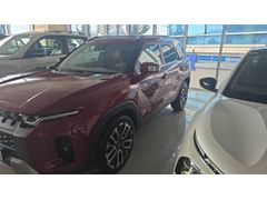 Sahibinden Ssangyong Torres 1.5 GDI 2023 Model
