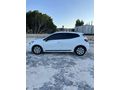 Sahibinden Renault Clio 1.0 SCe Joy 2023 Model 