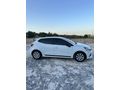 Sahibinden Renault Clio 1.0 SCe Joy 2023 Model 
