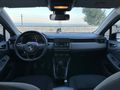 Sahibinden Renault Clio 1.0 SCe Joy 2023 Model 
