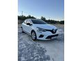 Sahibinden Renault Clio 1.0 SCe Joy 2023 Model 