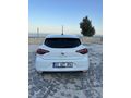 Sahibinden Renault Clio 1.0 SCe Joy 2023 Model 