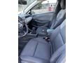 Sahibinden Renault Clio 1.0 SCe Joy 2023 Model 