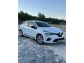 Sahibinden Renault Clio 1.0 SCe Joy 2023 Model 
