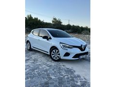 Sahibinden Renault Clio 1.0 SCe Joy 2023 Model 