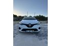 Sahibinden Renault Clio 1.0 SCe Joy 2023 Model 