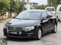 DEĞİŞENSİZ DÜŞÜK KM 1.8 TSİ
