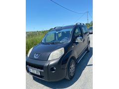 Sahibinden Peugeot Bipper Kombi 1.4 HDi Comfort Plus